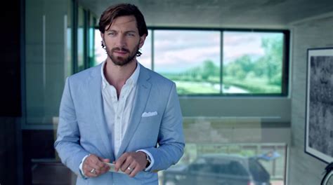 michiel huisman gisele bundchen chanel|Watch Chanel No5 Campaign With Gisele Bundchen .